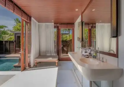 Sai Kaew House - 68