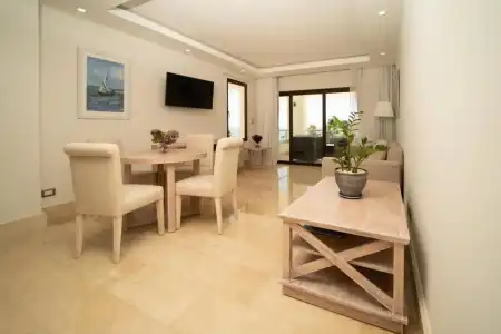 Hacienda Samana Bay & Residence - 16