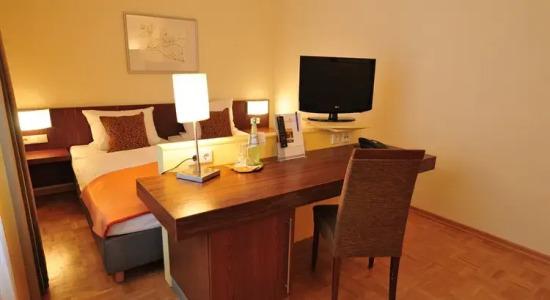 Flandrischer Hof - 47