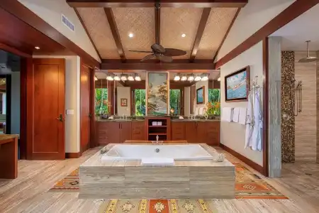 Mauna Lani, Auberge Collection - 96