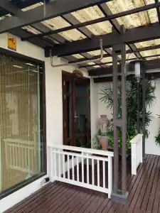 The Siam Heritage - 47