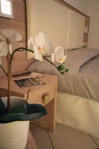 & Residence Continental - 22