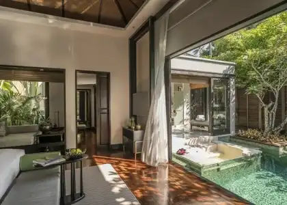 Sai Kaew House - 74