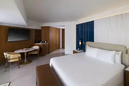 Hard Rock & Casino Punta Cana - All inclusive - 70