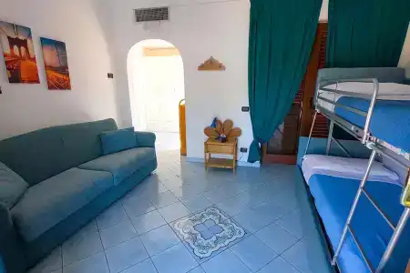 Punta Imperatore - 62