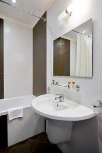 Penelope Palace Apart-Hotel - 33
