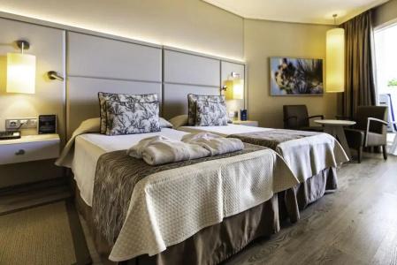 Spring Arona Gran & SPA - Adults Only - 4