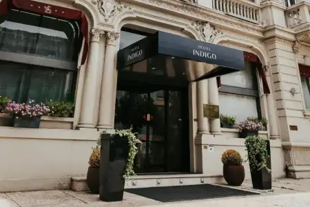 Boutique Trieste - 37