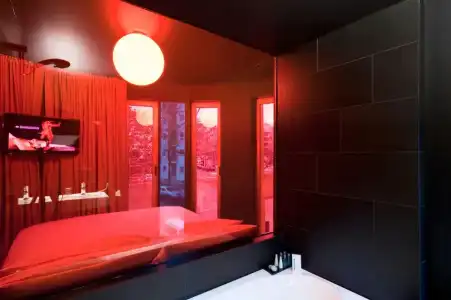 Axel Berlin - Adults Only - 41