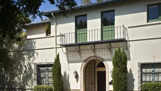 Langham Huntington, Pasadena, Los Angeles - 96