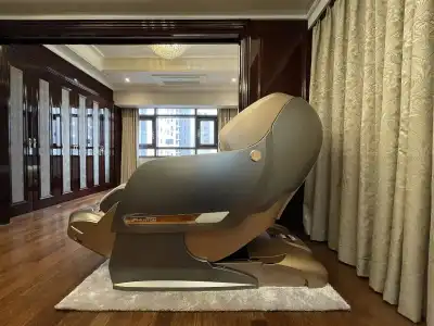Gangnam Artnouveau City - 53