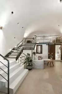 Winery 1870 - 200