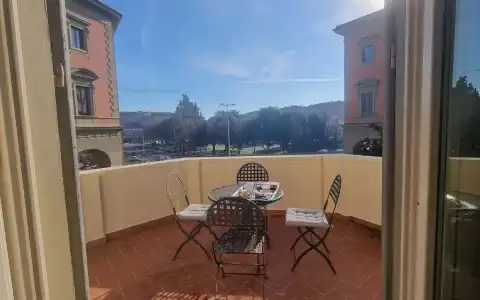 Allegroitalia San Gallo Firenze - 90