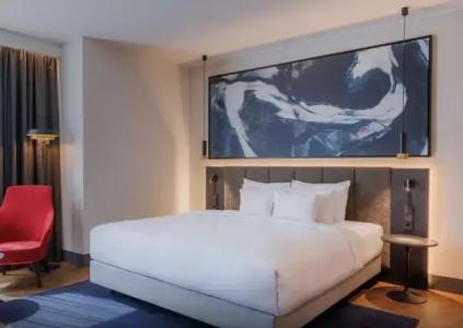 Radisson Collection, Tallinn - 90