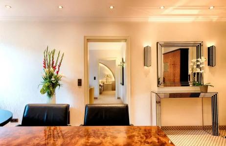 Leonardo Frankfurt City South - 44