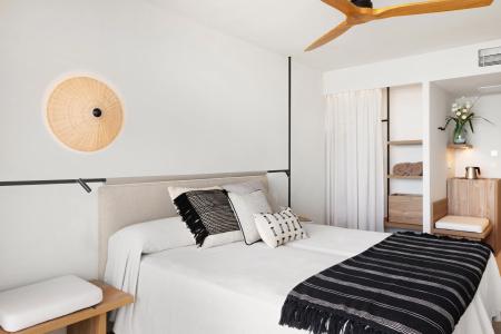 Inmood Aucanada – Adults Only (16+) - 2