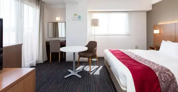 Tokyu Stay Monzen Nakacho Tokyo - 94