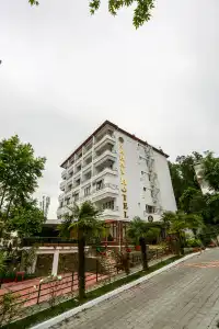 Thermal Saray & Spa Yalova - 0
