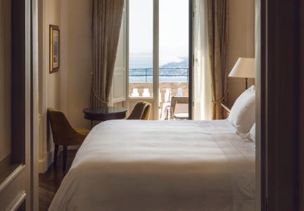 Grand Timeo, A Belmond, Taormina - 84