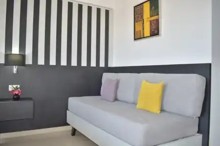 Galini Sea View - 17