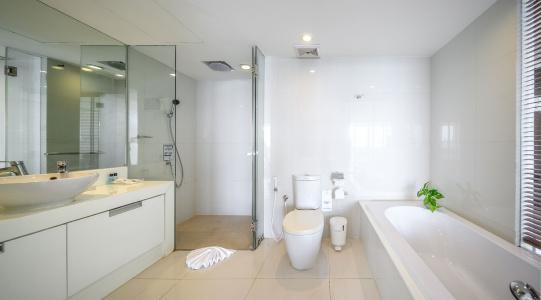 Andaman Beach Suites - 76