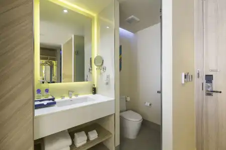 The SIS Kata Resort — Adult Only - 67