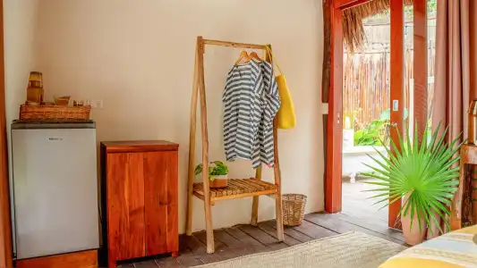La Zebra Tulum - a Small Luxury - 112