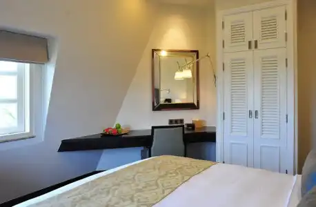 Villa Song Saigon - 88