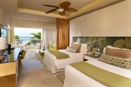 Dreams Onyx Resort & Spa All Inclusive - 49