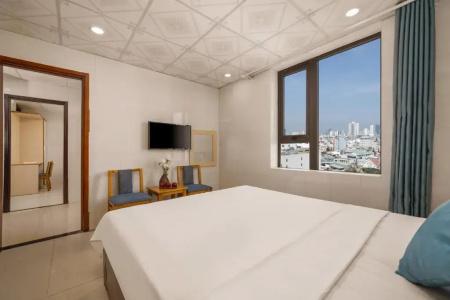 Maxhome Luxury - 79