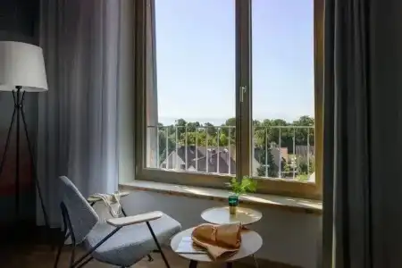 Restaurant Maier - 72