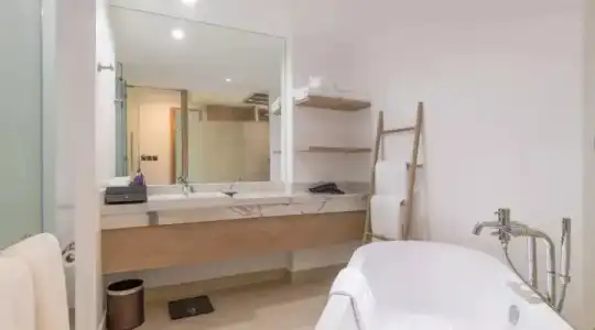 Centara Ao Nang Beach Resort and Spa Krabi - 67