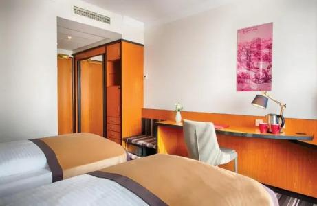 Leonardo Heidelberg - 48