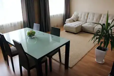 Business Cosmos - 91