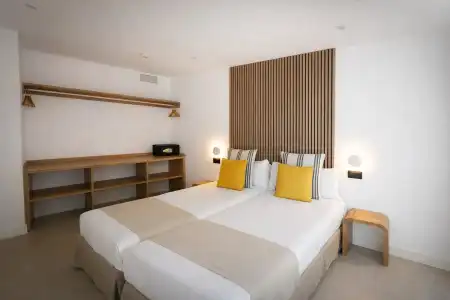 Vistasol Apartments - 5