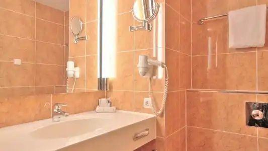 Holiday Inn Ratingen City by IHG - 68