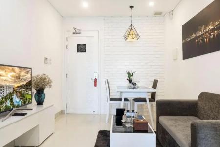 Champa Island Nha Trang - Resort & Spa - 118