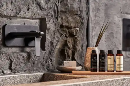 NEMA Design & Spa - Adults Only - 72
