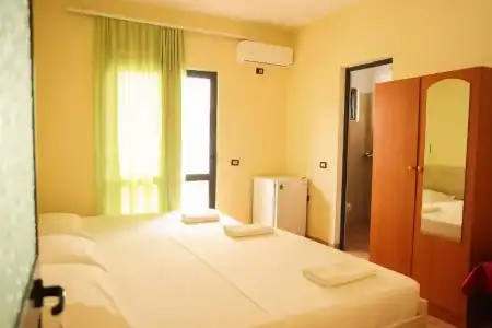 Haka Guesthouse - 3