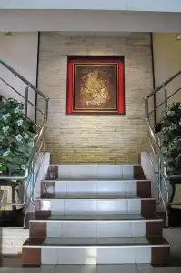 Grand Pinnacle - 9