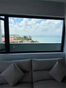 Amarin Resort & Spa Phu Quoc - 72