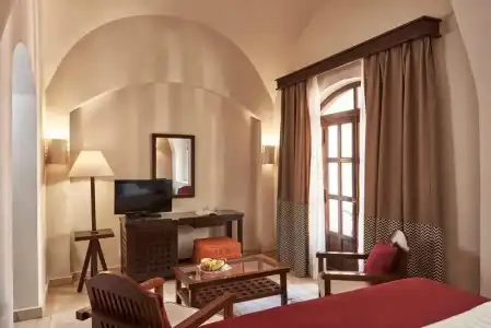 Sultan BEY Resort - 8