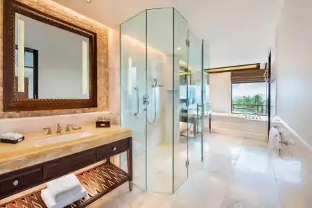 The St. Regis Sanya Yalong Bay Resort - 70
