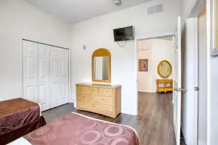 Bahama Bay Resort - 102