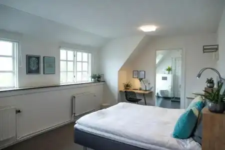 Refborg & Spiseri - 38