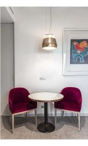 Neptuno Playa & Spa - 108