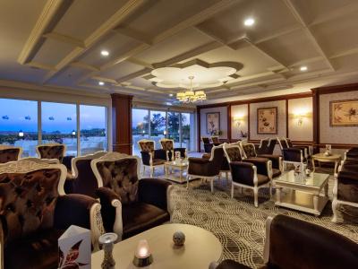 Diamond Excellence Resort & Spa - 19