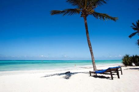 Karafuu Beach Resort & Spa - 3