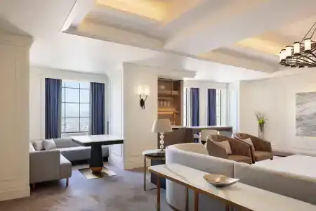 Nagoya Marriott Associa - 81