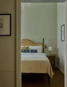 Miiro Palais Rudolf - 6
